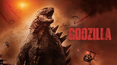 soap2day godzilla 2014|Watch Godzilla 2014 full HD on Soap2Day Free.